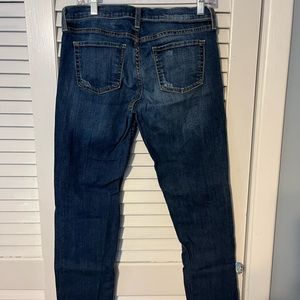 Just Black size 28 Women’s Jeans